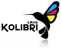 stamparija kolibri