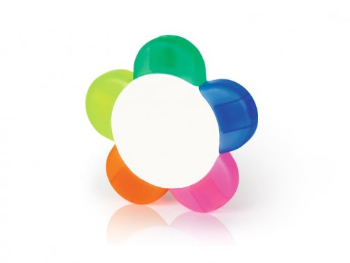 Marker FLOWER