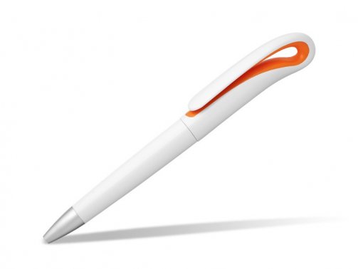 Olovka PELIKAN