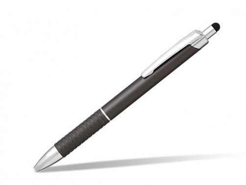 Olovka STYLUS