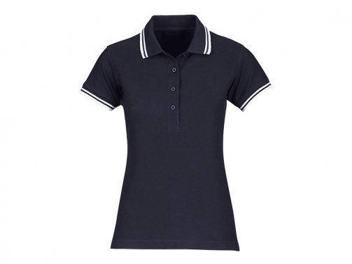 Polo majica ADRIA