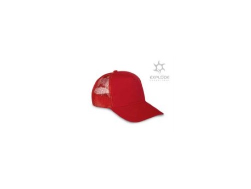 Kacket MESH