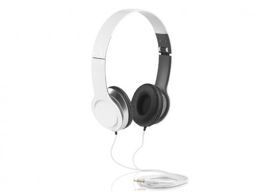 Slusalice DEEJAY