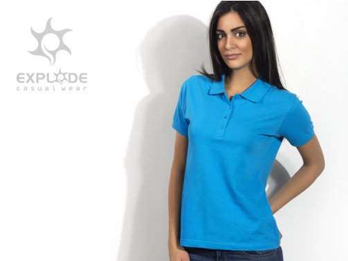 Polo Majica SUNNY