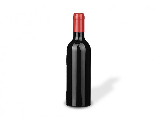 Vinski set CABERNET