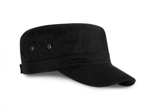 Kapa Military PANAMA