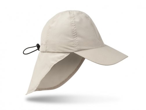 Kačket NOMAD