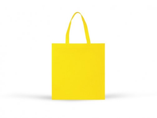 Torba BORSA
