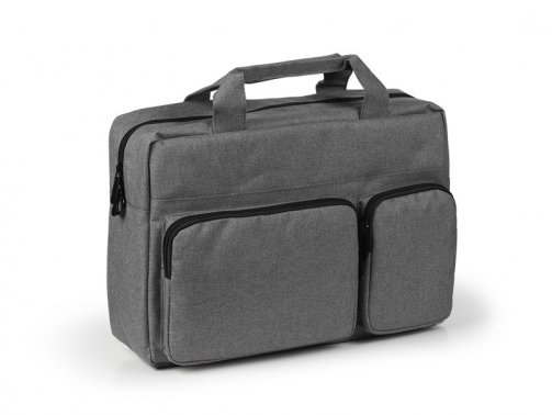 Torba BARNET