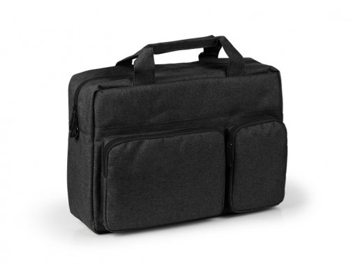 Torba BARNET
