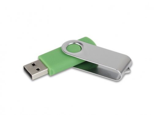 USB Flash SMART