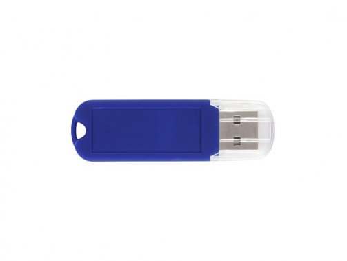 USB Flash STICK