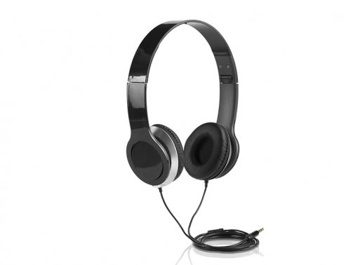 Slusalice DEEJAY