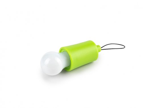 Lampa IDEA MINI