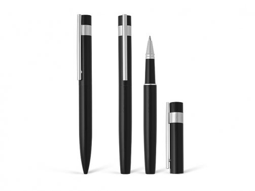 Olovka NAVIGATOR PLUS