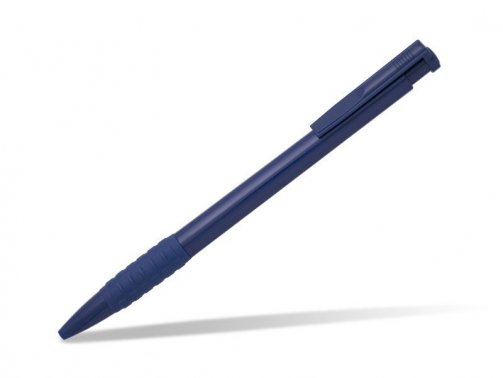 3001 BLUE
