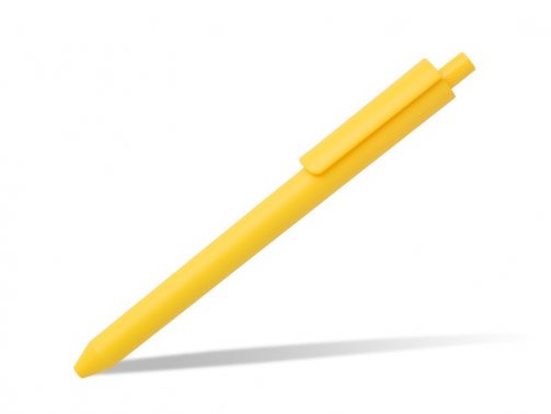 Olovka CHALK