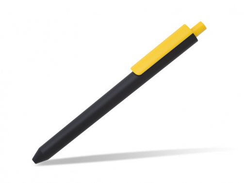 Olovka CHALK BLACK