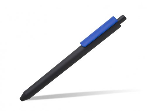 Olovka CHALK BLACK