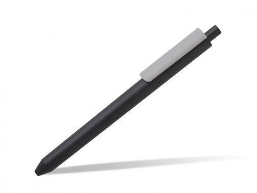 Olovka CHALK BLACK