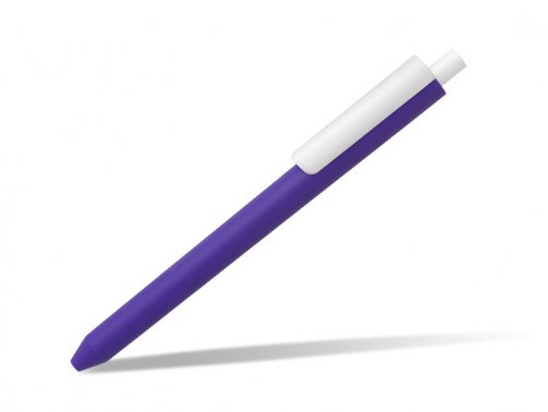 Olovka CHALK CLIP