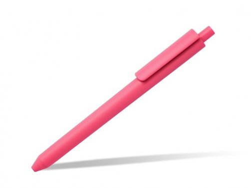 Olovka CHALK NEON