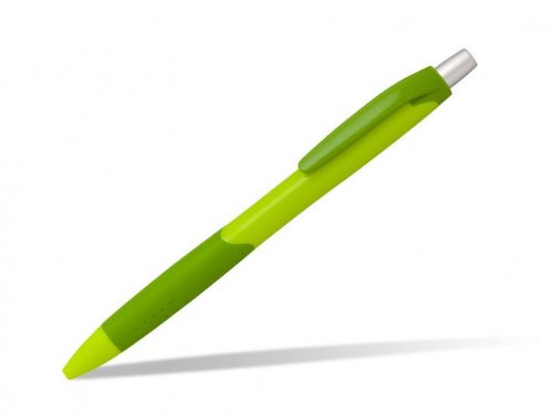 Olovka KOLIBRI