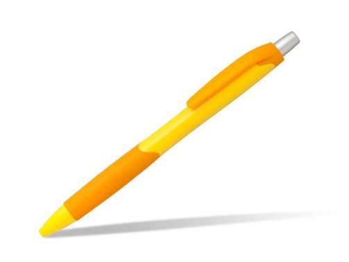 Olovka KOLIBRI
