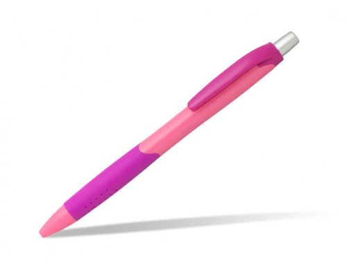 Olovka KOLIBRI