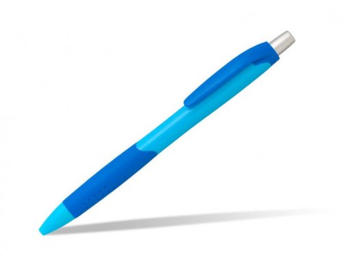 Olovka KOLIBRI