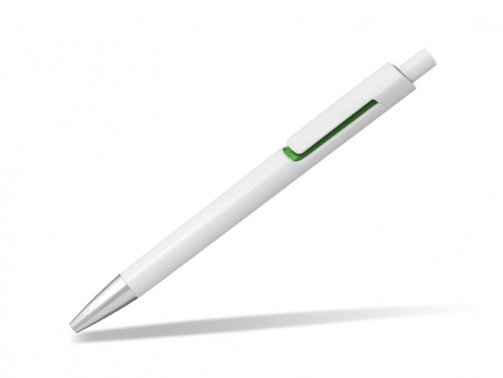 Olovka LINEA BIANCO