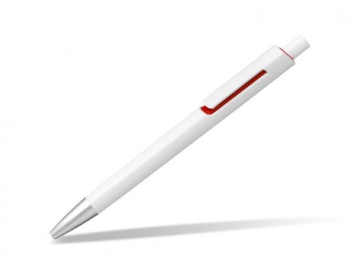 Olovka LINEA BIANCO