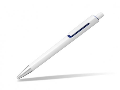 Olovka LINEA BIANCO