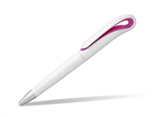Olovka PELIKAN