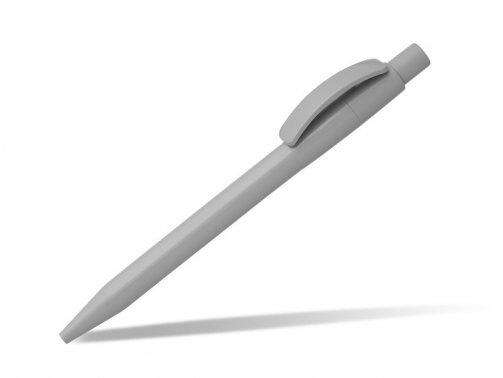 Olovka PIXEL C