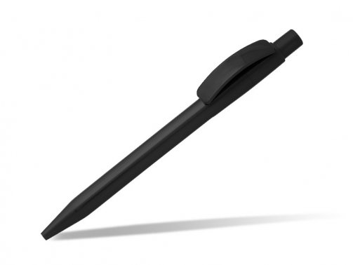 Olovka PIXEL C