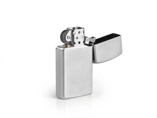 Upaljač ZIPPO 1600