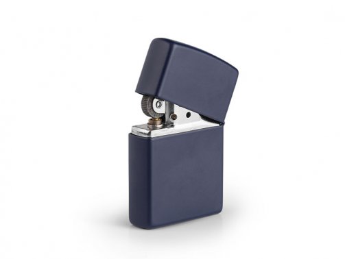 Upaljač ZIPPO 239