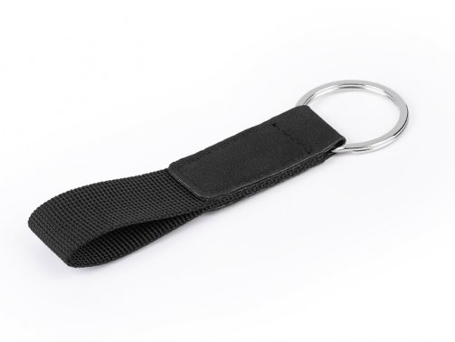 Privezak BELT
