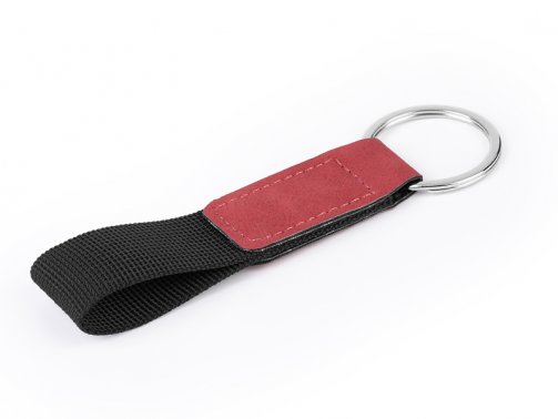 Privezak BELT