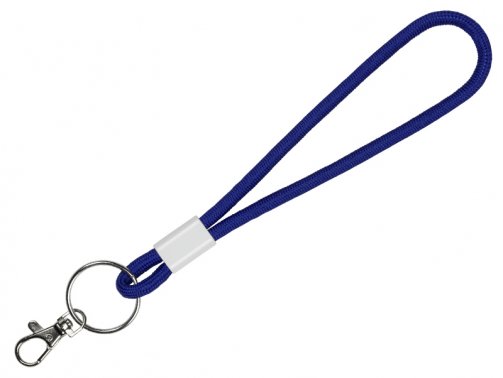 Privezak CORD