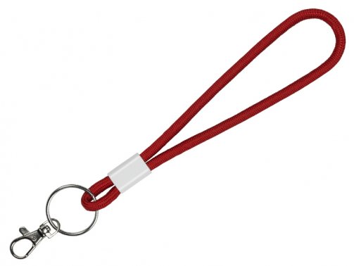 Privezak CORD