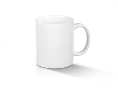 LASSI PROMO