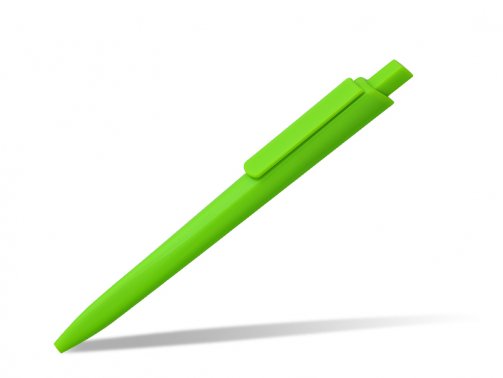 Olovka SPEAR