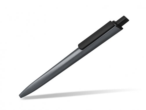 Olovka SPEAR METALLIC