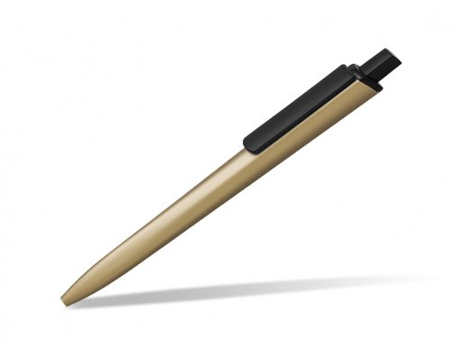 Olovka SPEAR METALLIC