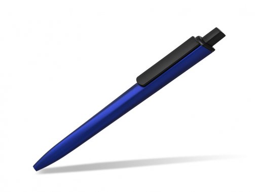 Olovka SPEAR METALLIC