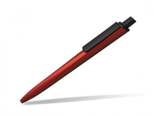 Olovka SPEAR METALLIC