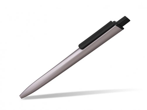 Olovka SPEAR METALLIC