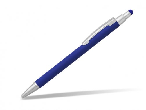 Olovka PLATINUM TOUCH